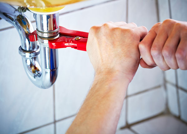 About Saint Charles Plumbers