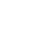 Saint Charles Plumbers